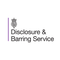 disclosure and barring service