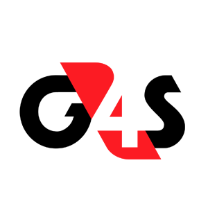 g4s