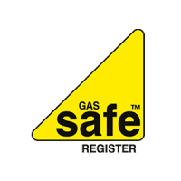 gas safe
